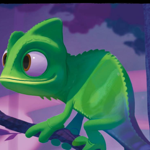 Pascal