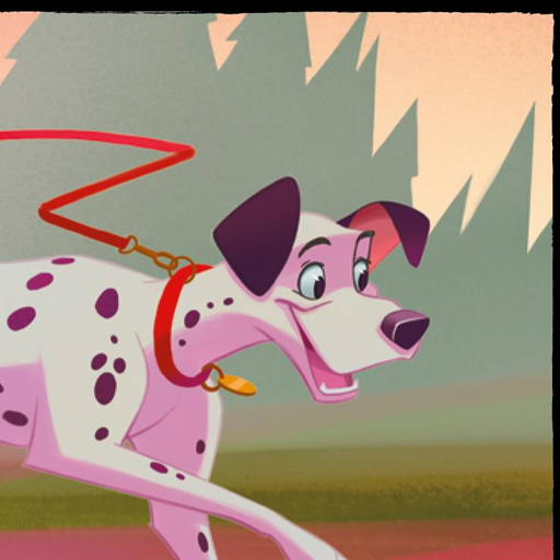 Pongo