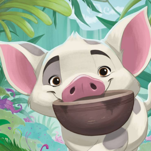 Pua