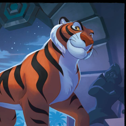 Rajah