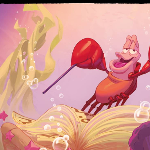 Sebastian