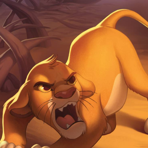 Simba