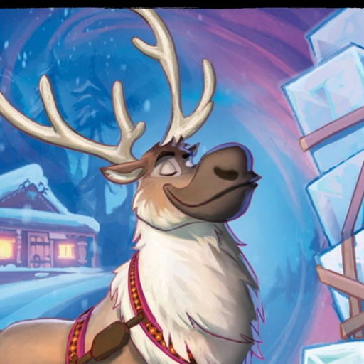 Sven