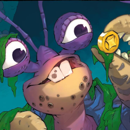 Tamatoa