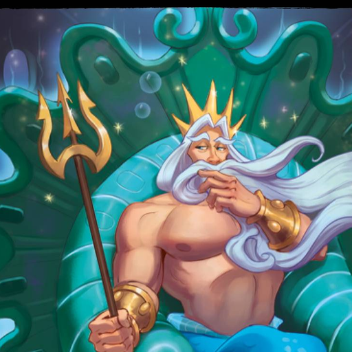 Triton