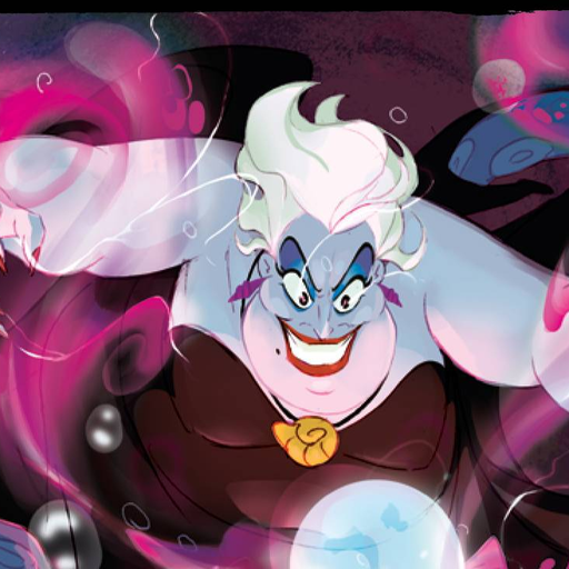 Ursula