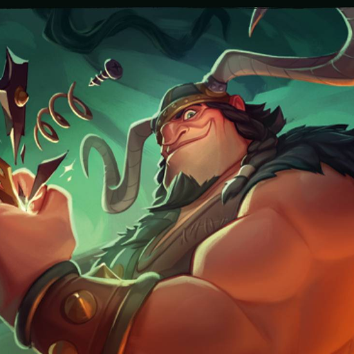 Vladimir