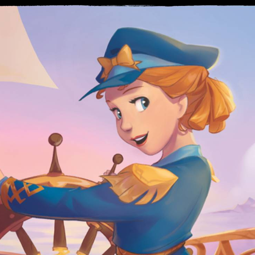Wendy Darling