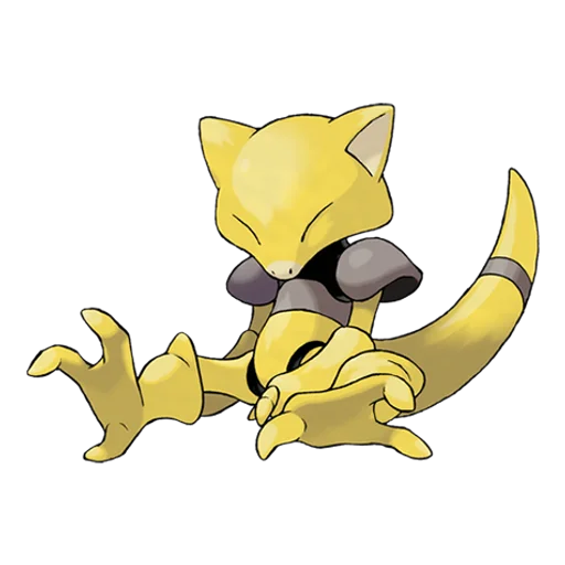 Abra
