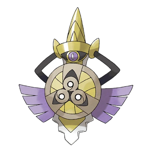 Aegislash