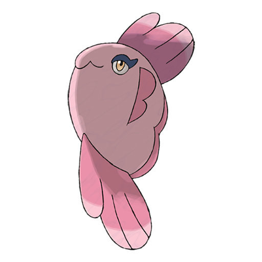 Alomomola