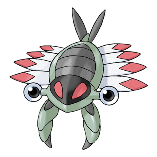Anorith