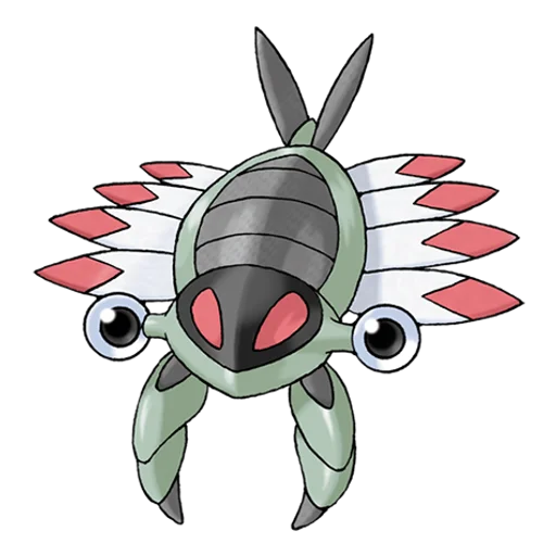 Anorith