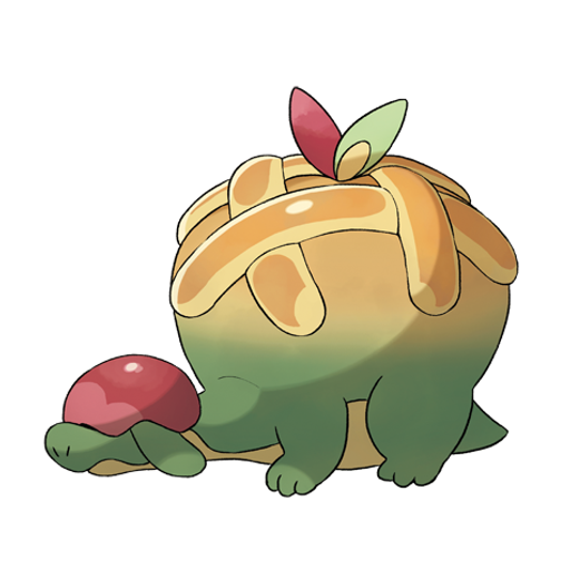Appletun
