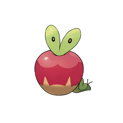Applin