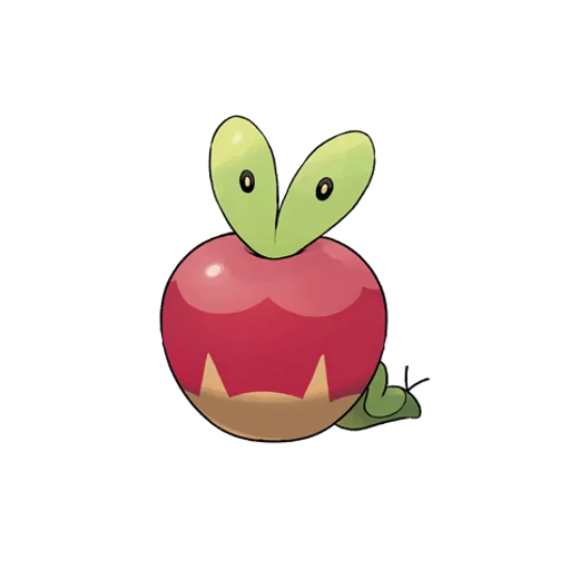 Applin