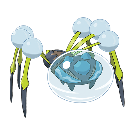 Araquanid