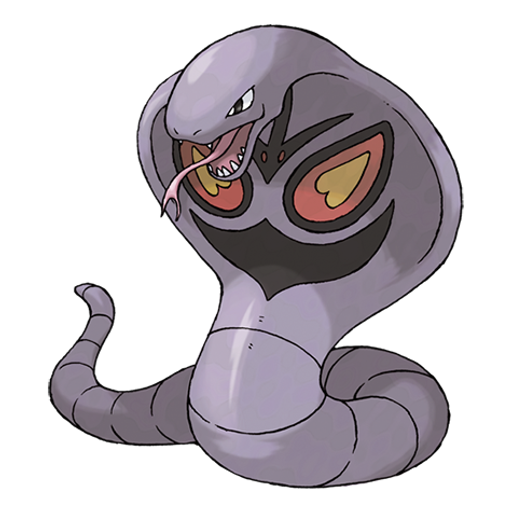 Arbok