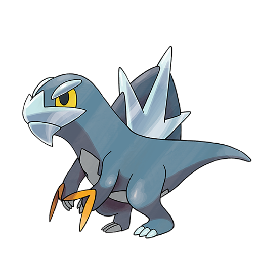 Arctibax