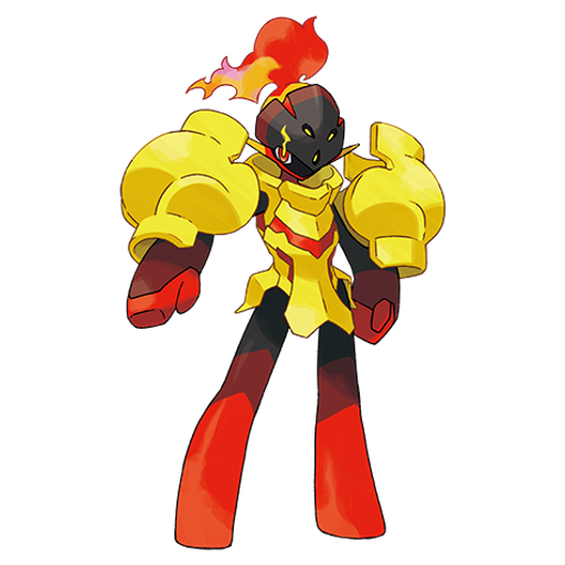 Armarouge