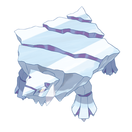 Avalugg