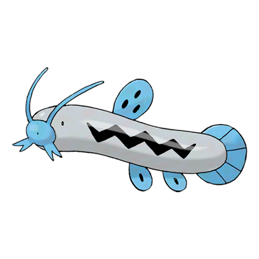 Barboach