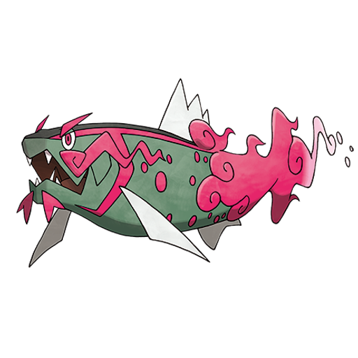 Basculegion