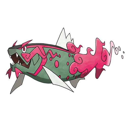 Basculegion