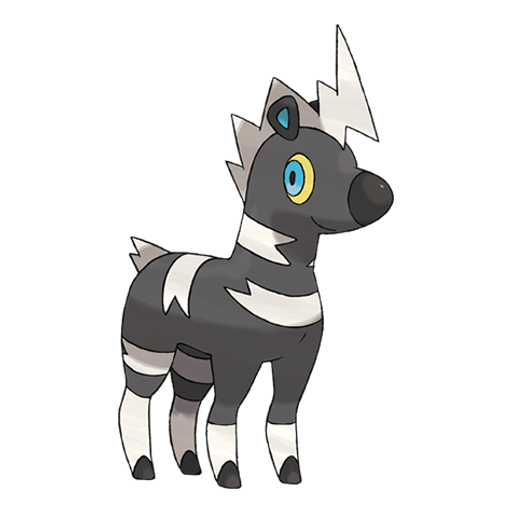 Blitzle