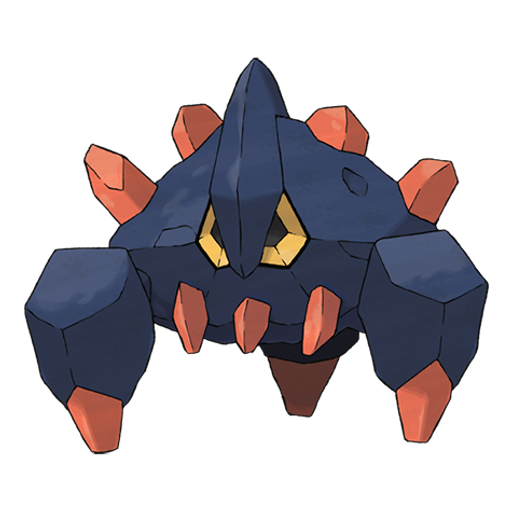 Boldore