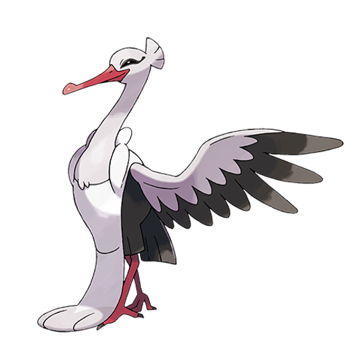 Bombirdier