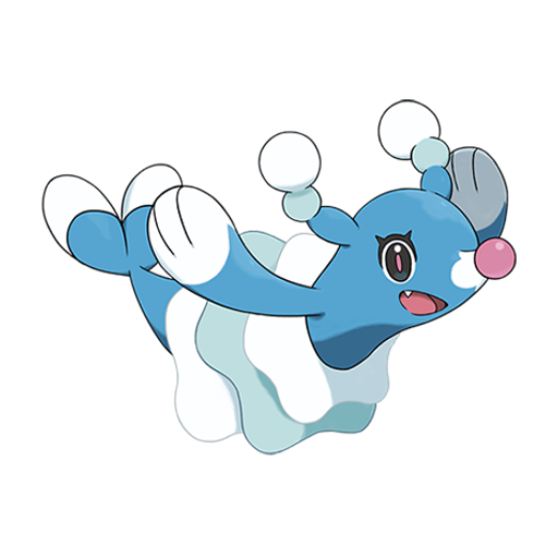 Brionne