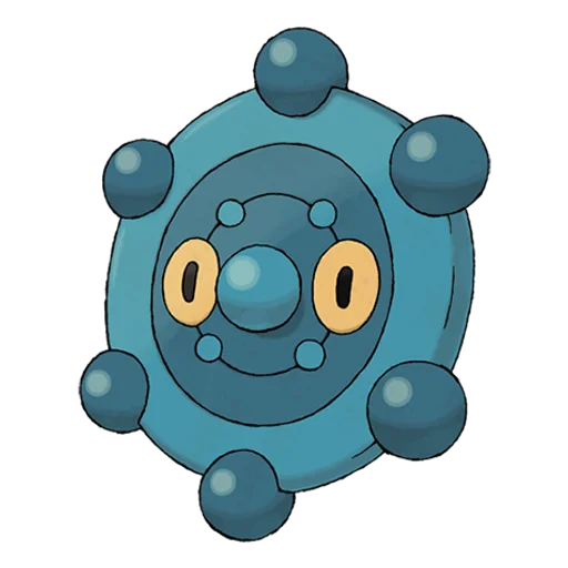 Bronzor