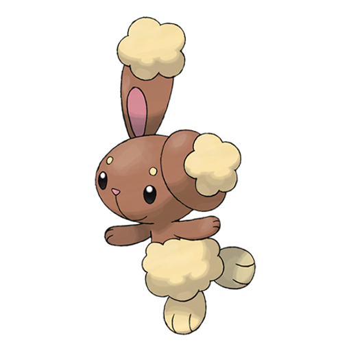 Buneary
