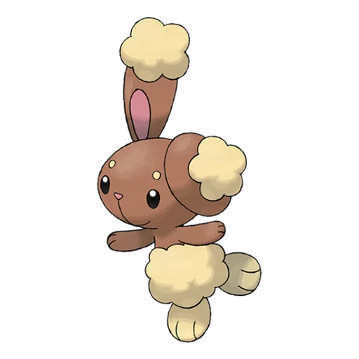 Buneary