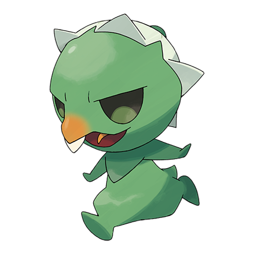 Capsakid