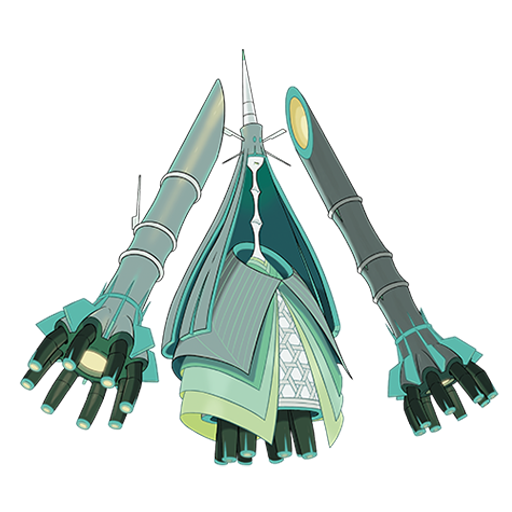 Celesteela