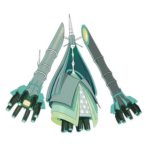 Celesteela