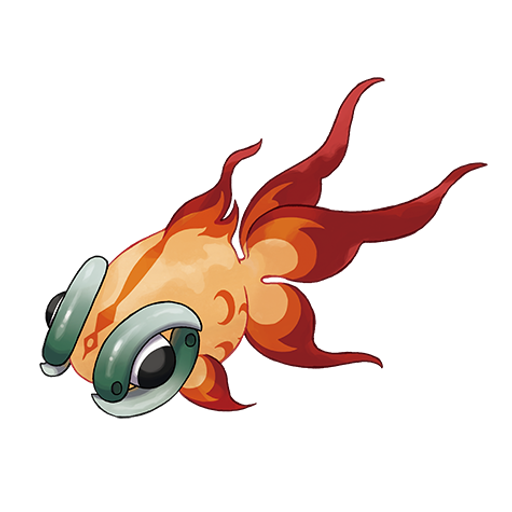 Chi-Yu