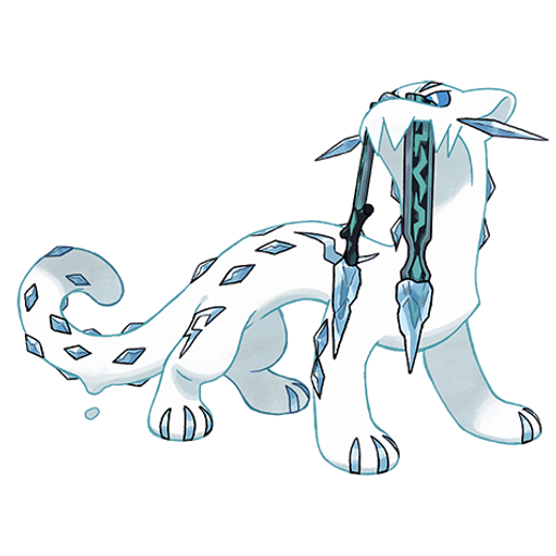 Chien-Pao
