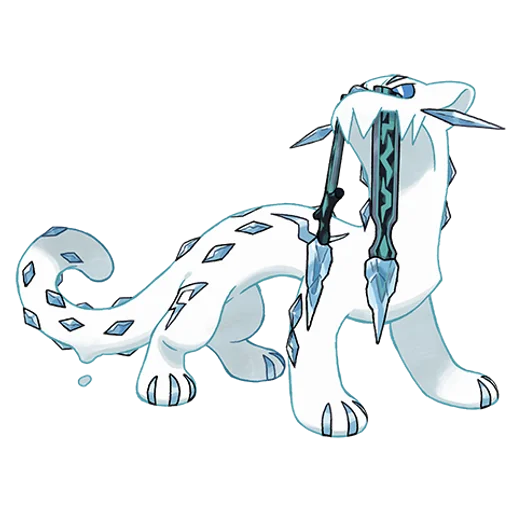 Chien-Pao