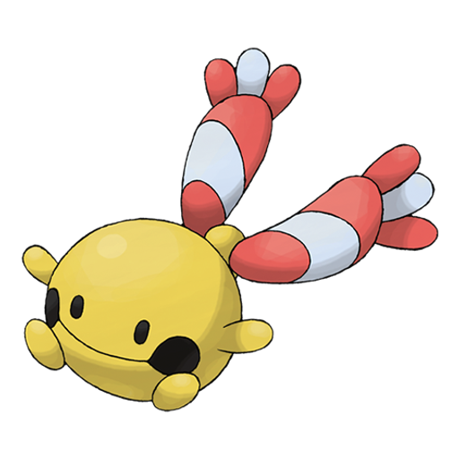 Chingling
