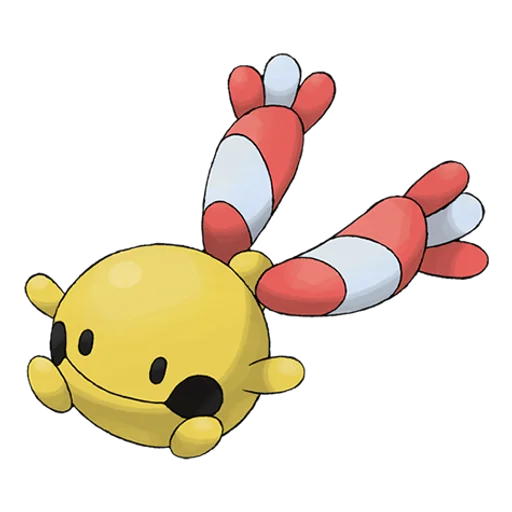 Chingling