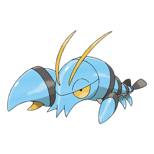Clauncher