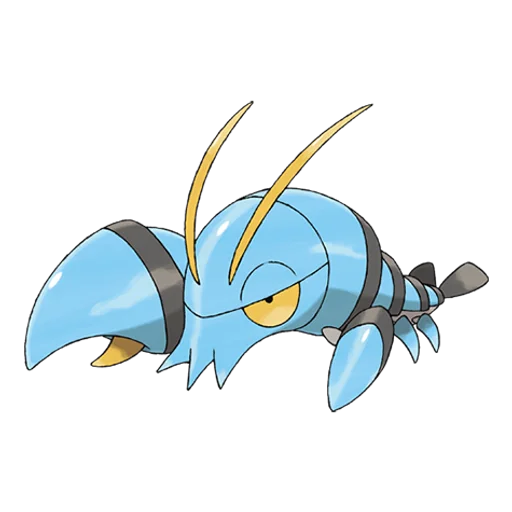 Clauncher