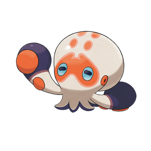 Clobbopus