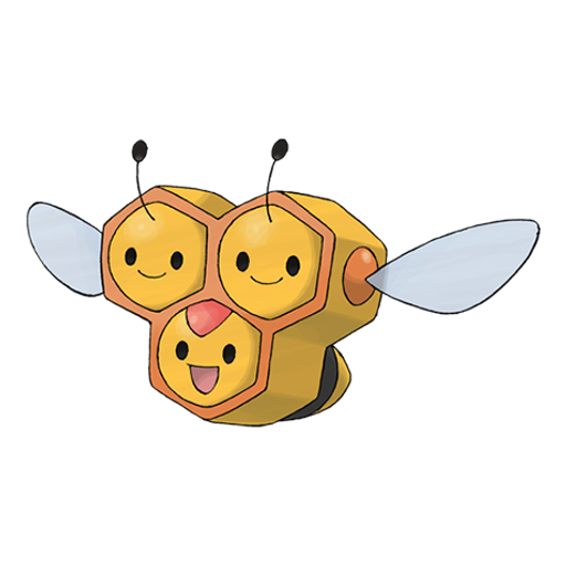 Combee