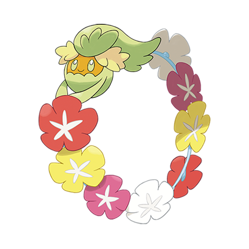 Comfey