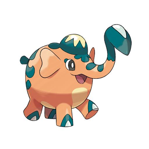 Cufant
