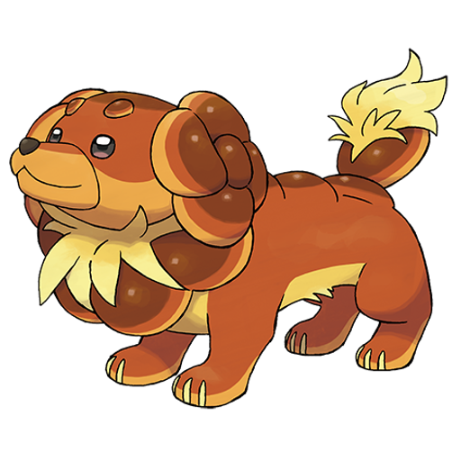 Dachsbun